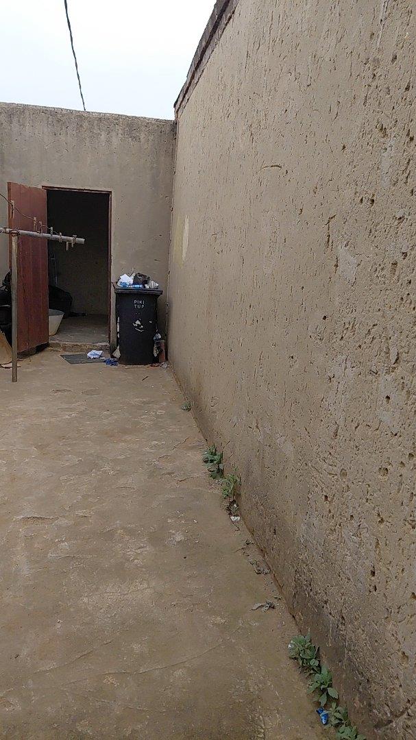 3 Bedroom Property for Sale in Stretford Gauteng