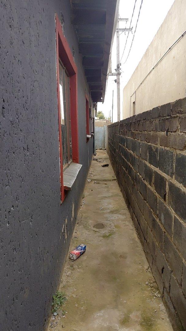 3 Bedroom Property for Sale in Stretford Gauteng
