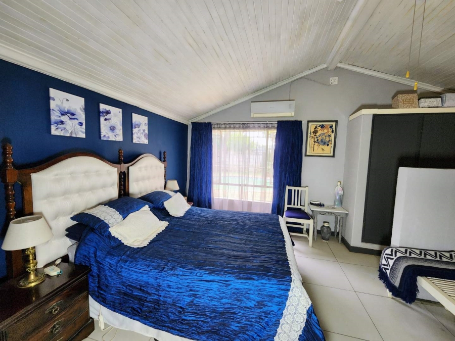 4 Bedroom Property for Sale in Moregloed Gauteng