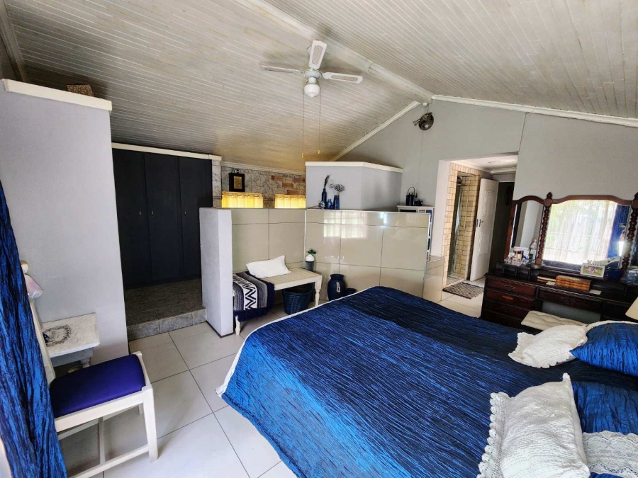 4 Bedroom Property for Sale in Moregloed Gauteng