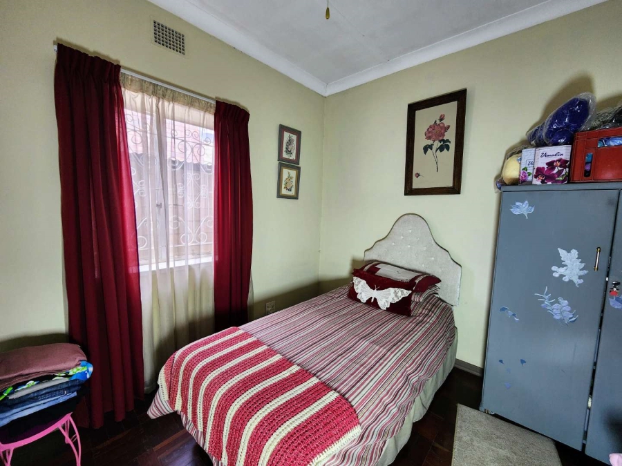 4 Bedroom Property for Sale in Moregloed Gauteng