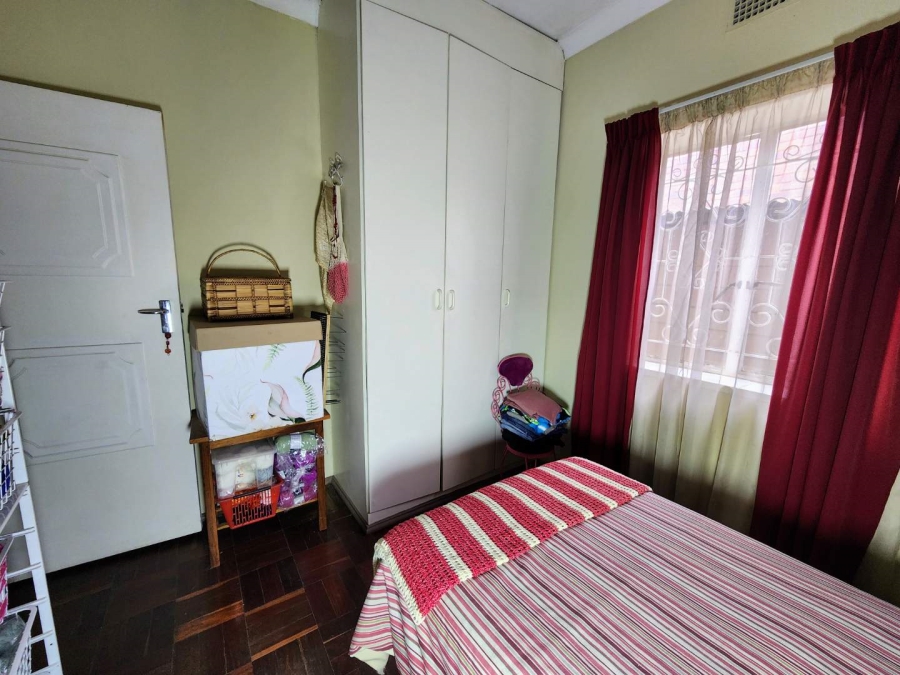4 Bedroom Property for Sale in Moregloed Gauteng