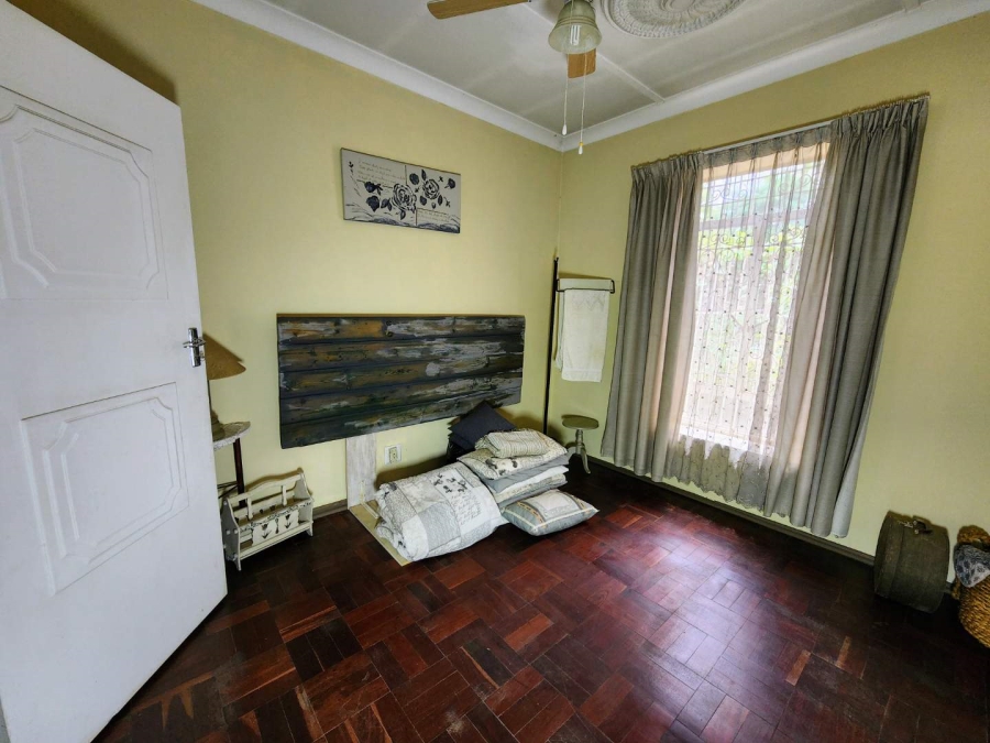 4 Bedroom Property for Sale in Moregloed Gauteng