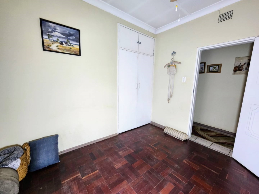 4 Bedroom Property for Sale in Moregloed Gauteng