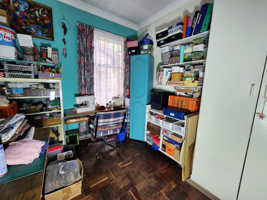 4 Bedroom Property for Sale in Moregloed Gauteng