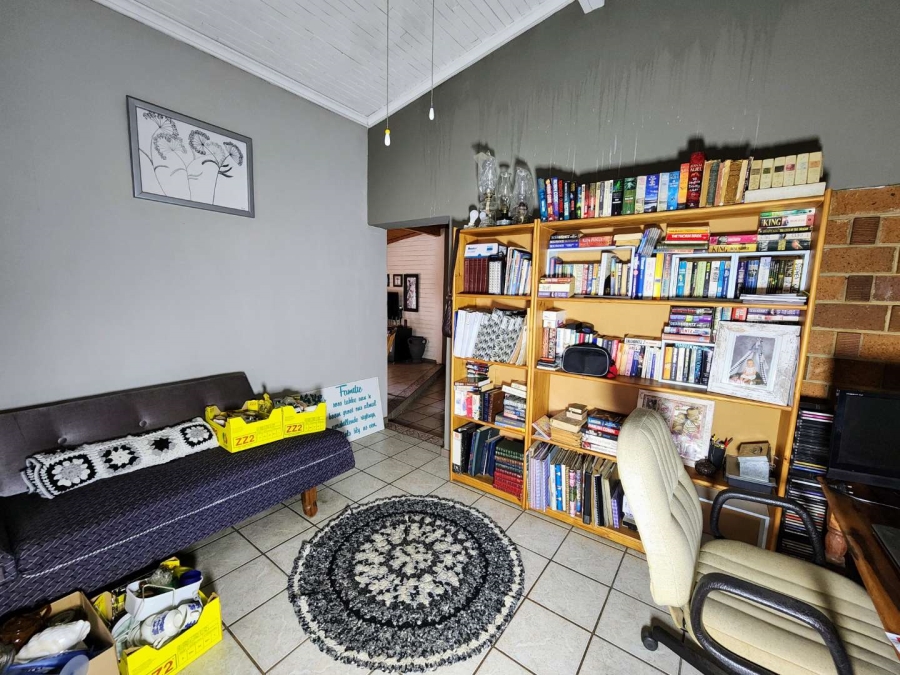 4 Bedroom Property for Sale in Moregloed Gauteng