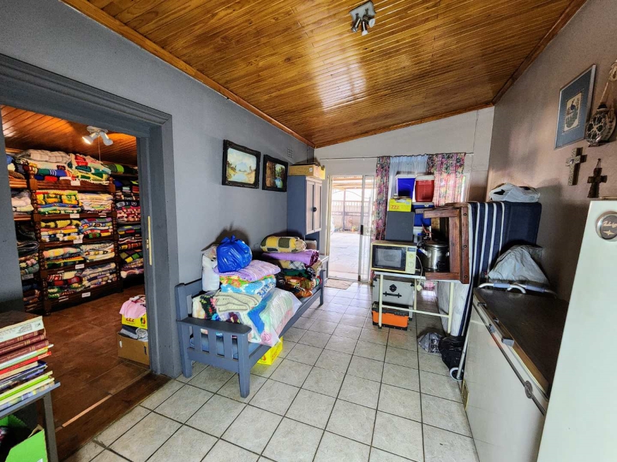 4 Bedroom Property for Sale in Moregloed Gauteng