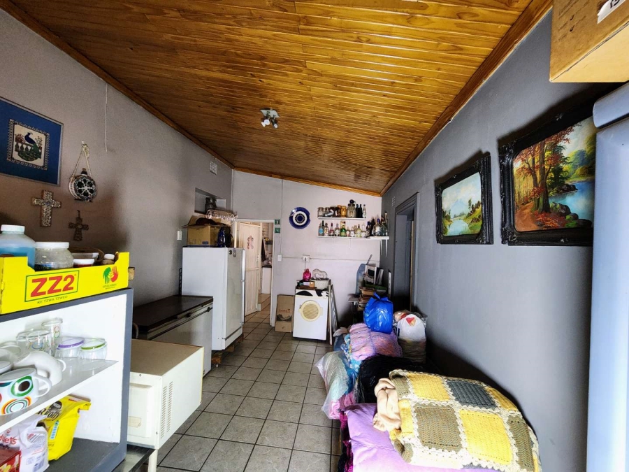4 Bedroom Property for Sale in Moregloed Gauteng