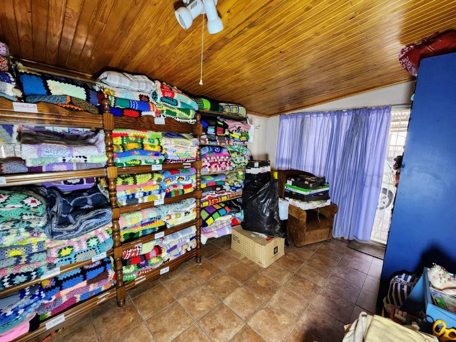 4 Bedroom Property for Sale in Moregloed Gauteng