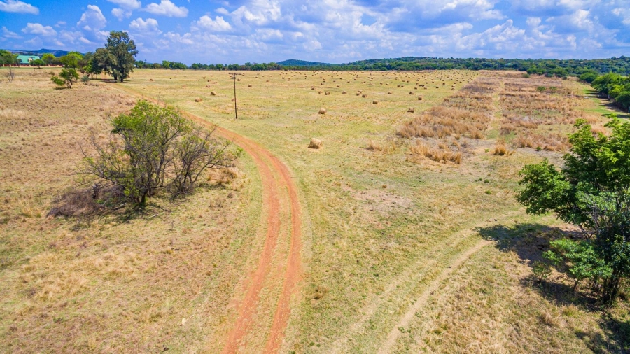 9 Bedroom Property for Sale in Hekpoort Gauteng