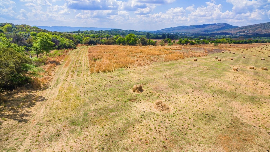 9 Bedroom Property for Sale in Hekpoort Gauteng