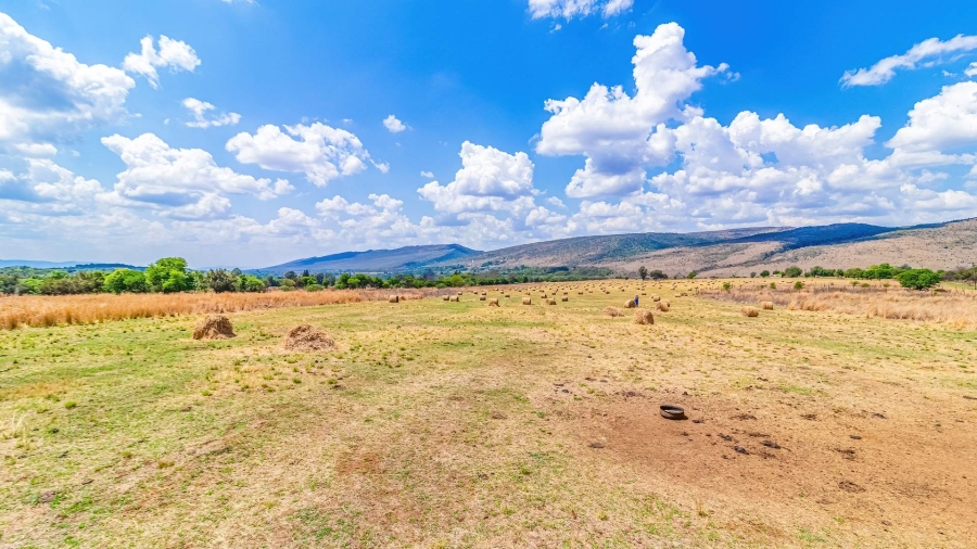 9 Bedroom Property for Sale in Hekpoort Gauteng