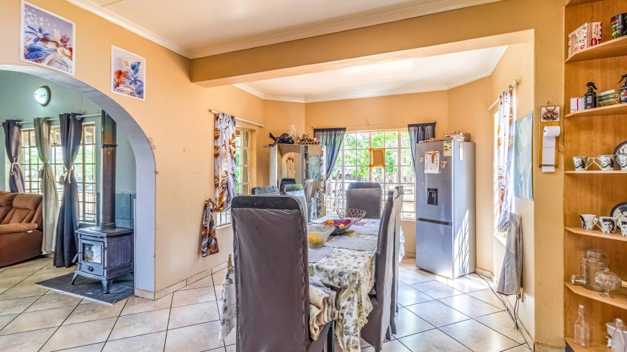 9 Bedroom Property for Sale in Hekpoort Gauteng