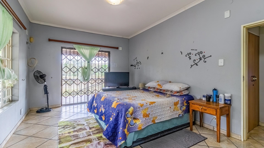 9 Bedroom Property for Sale in Hekpoort Gauteng
