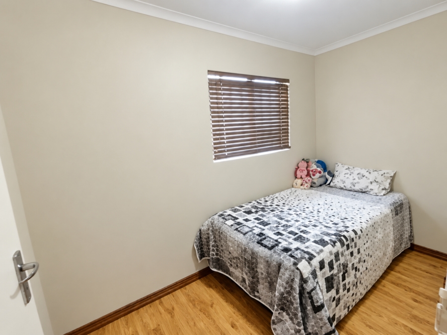 4 Bedroom Property for Sale in Heatherdale Gauteng