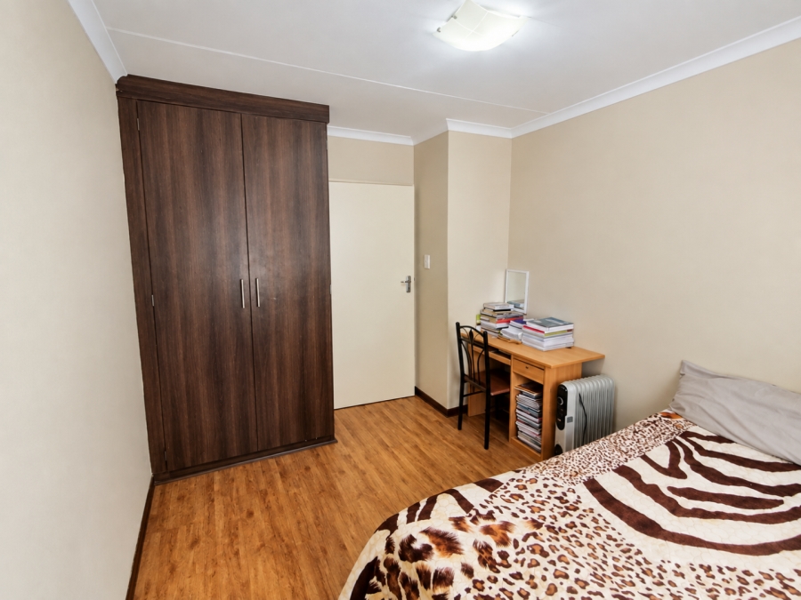 4 Bedroom Property for Sale in Heatherdale Gauteng