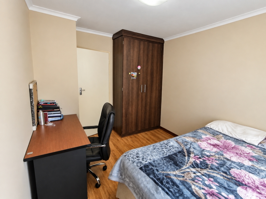 4 Bedroom Property for Sale in Heatherdale Gauteng