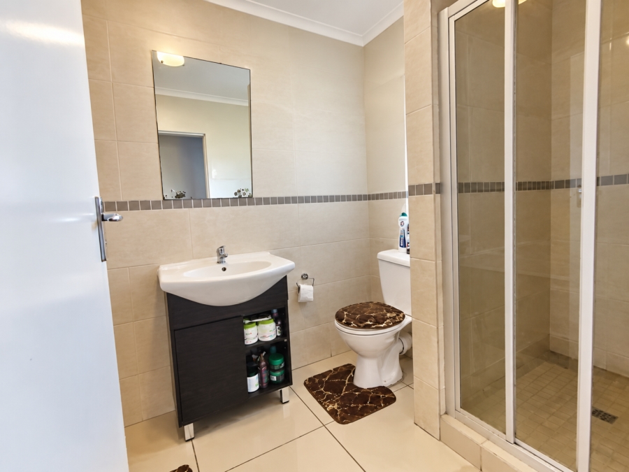 4 Bedroom Property for Sale in Heatherdale Gauteng