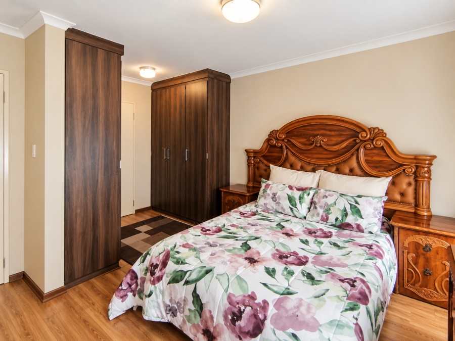 4 Bedroom Property for Sale in Heatherdale Gauteng