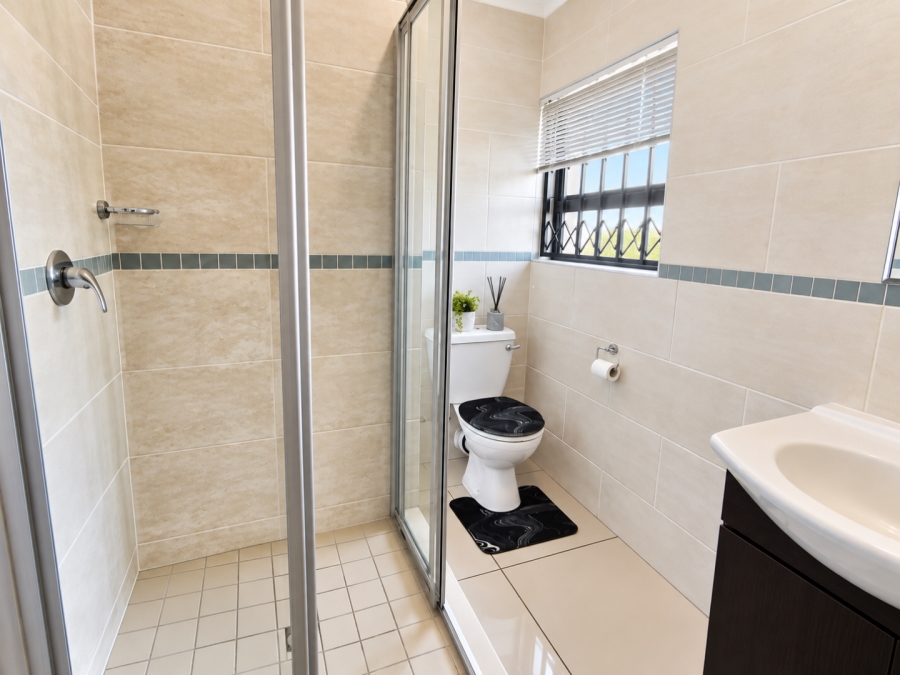 4 Bedroom Property for Sale in Heatherdale Gauteng