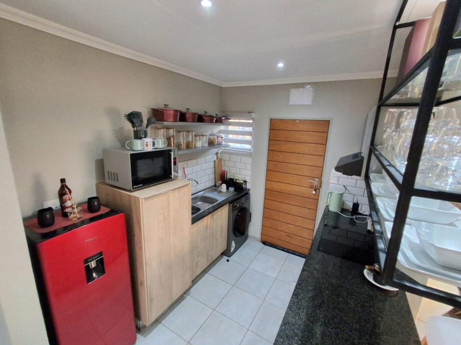 3 Bedroom Property for Sale in Lotus Gardens Gauteng