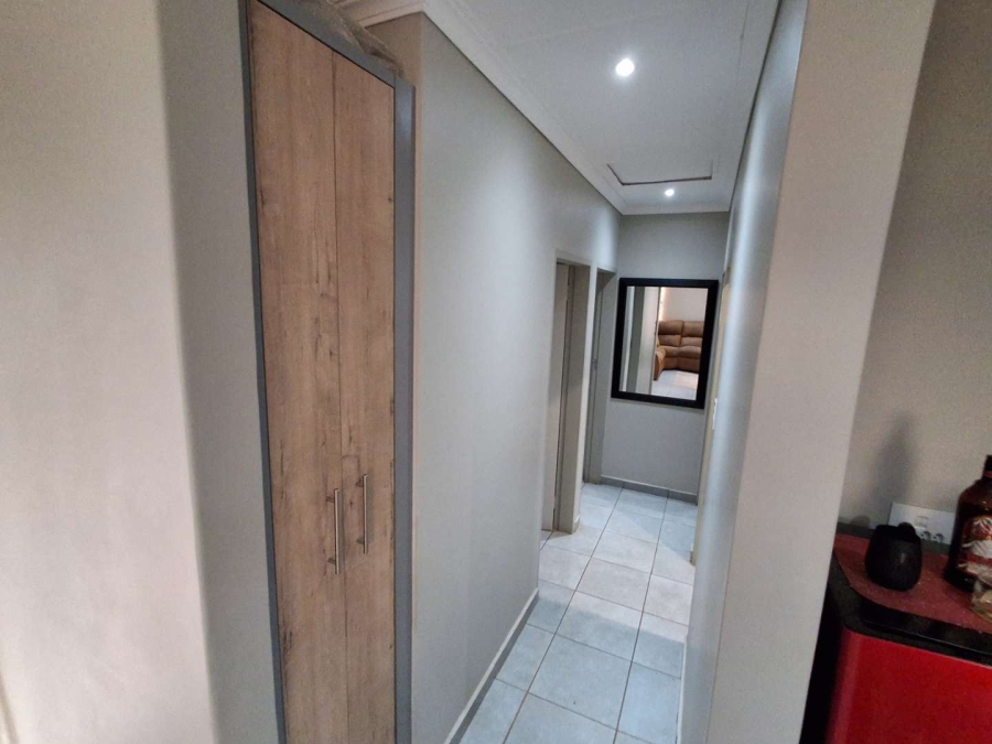 3 Bedroom Property for Sale in Lotus Gardens Gauteng