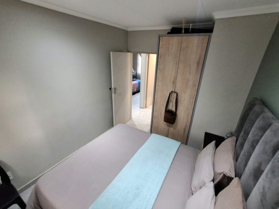 3 Bedroom Property for Sale in Lotus Gardens Gauteng