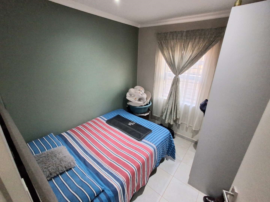 3 Bedroom Property for Sale in Lotus Gardens Gauteng