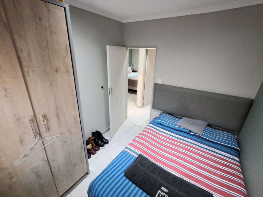 3 Bedroom Property for Sale in Lotus Gardens Gauteng
