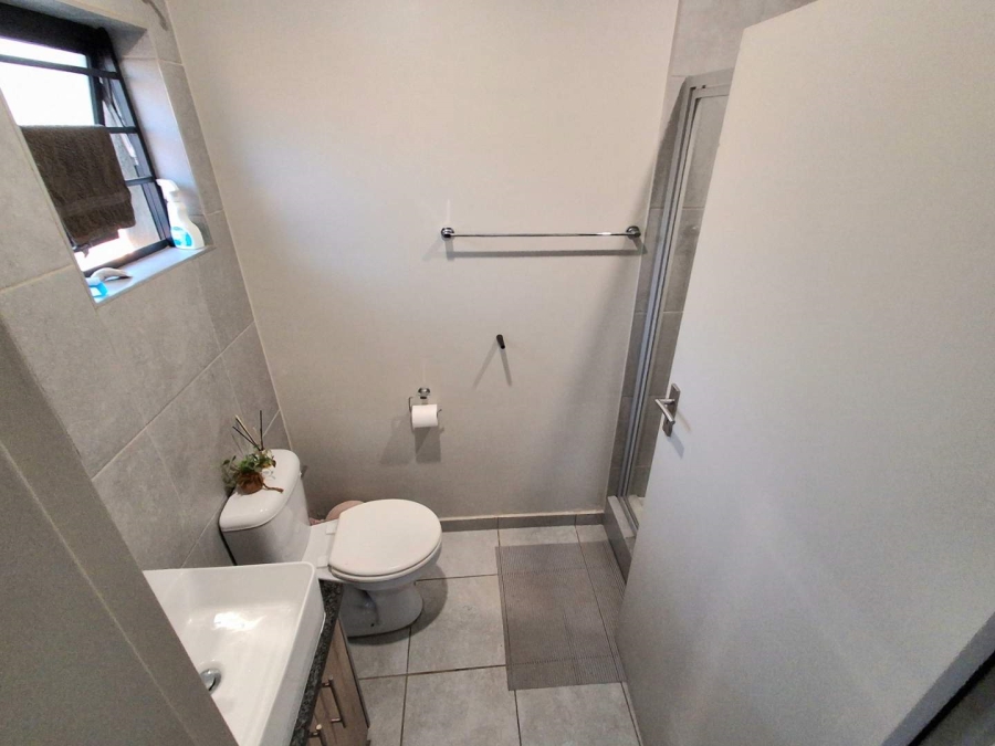 3 Bedroom Property for Sale in Lotus Gardens Gauteng