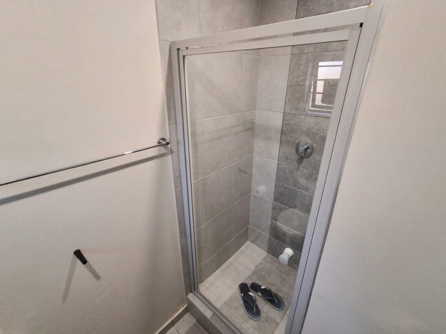 3 Bedroom Property for Sale in Lotus Gardens Gauteng