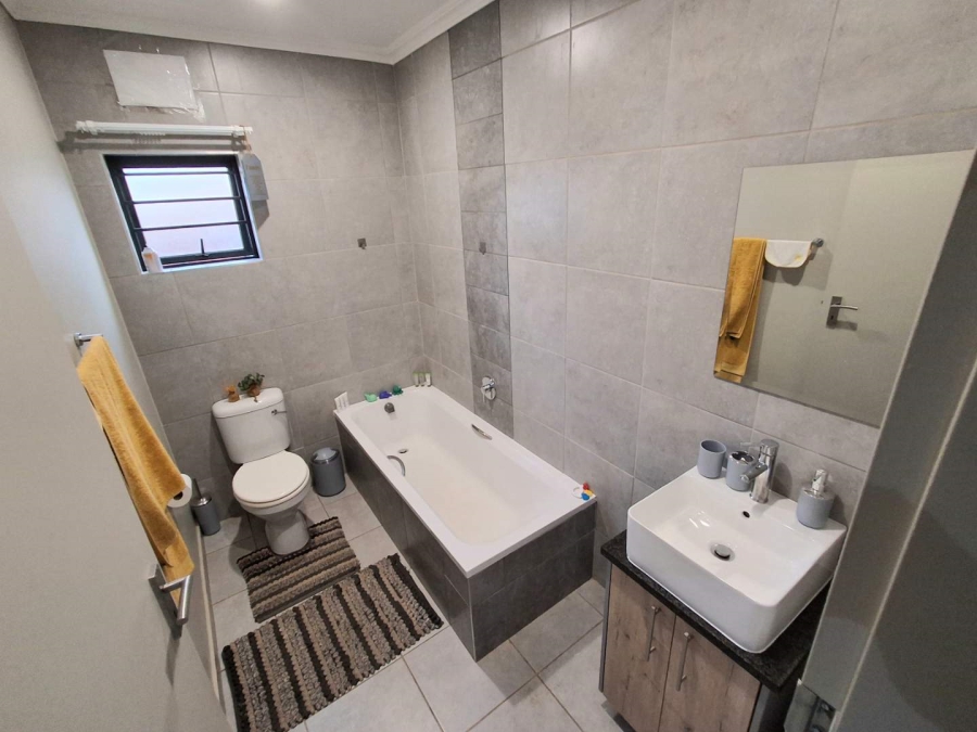 3 Bedroom Property for Sale in Lotus Gardens Gauteng