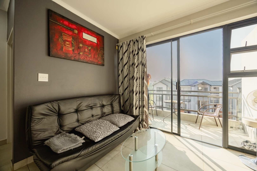 1 Bedroom Property for Sale in Paradiso Gauteng