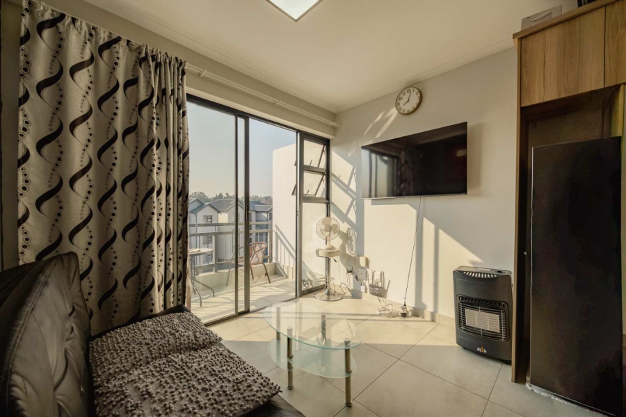 1 Bedroom Property for Sale in Paradiso Gauteng
