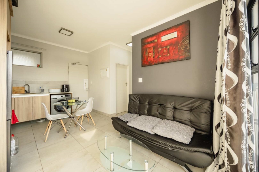 1 Bedroom Property for Sale in Paradiso Gauteng
