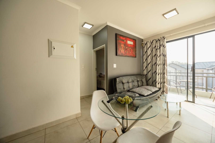 1 Bedroom Property for Sale in Paradiso Gauteng
