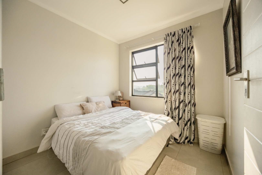 1 Bedroom Property for Sale in Paradiso Gauteng