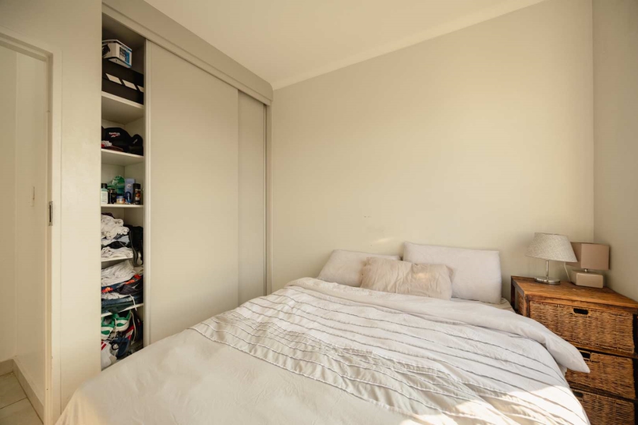 1 Bedroom Property for Sale in Paradiso Gauteng
