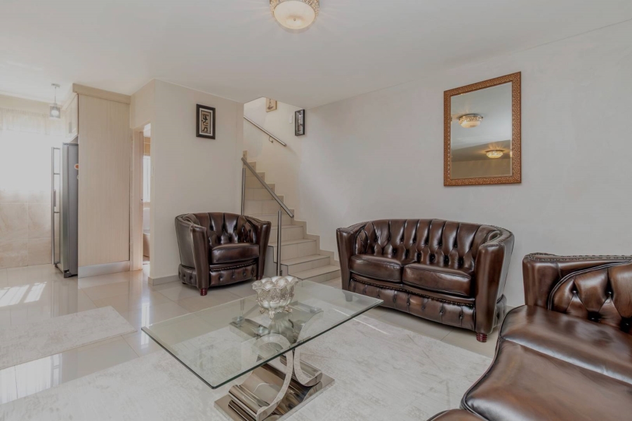 4 Bedroom Property for Sale in Cosmo City Gauteng