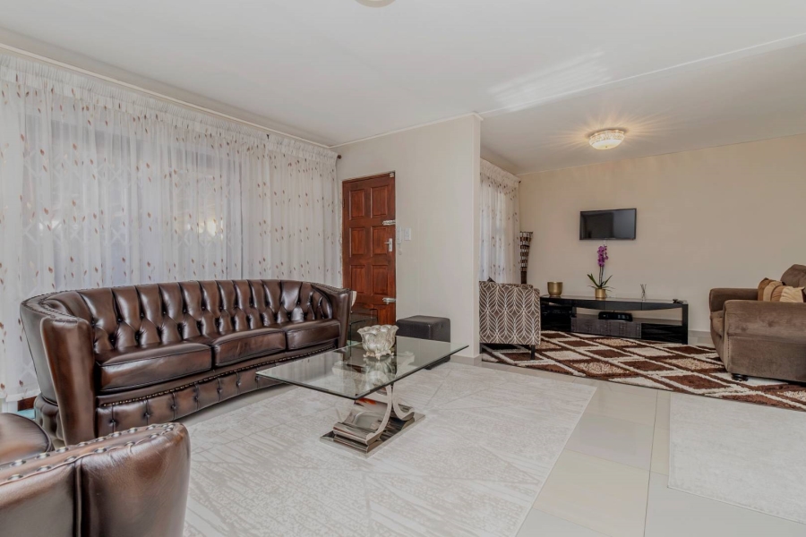 4 Bedroom Property for Sale in Cosmo City Gauteng