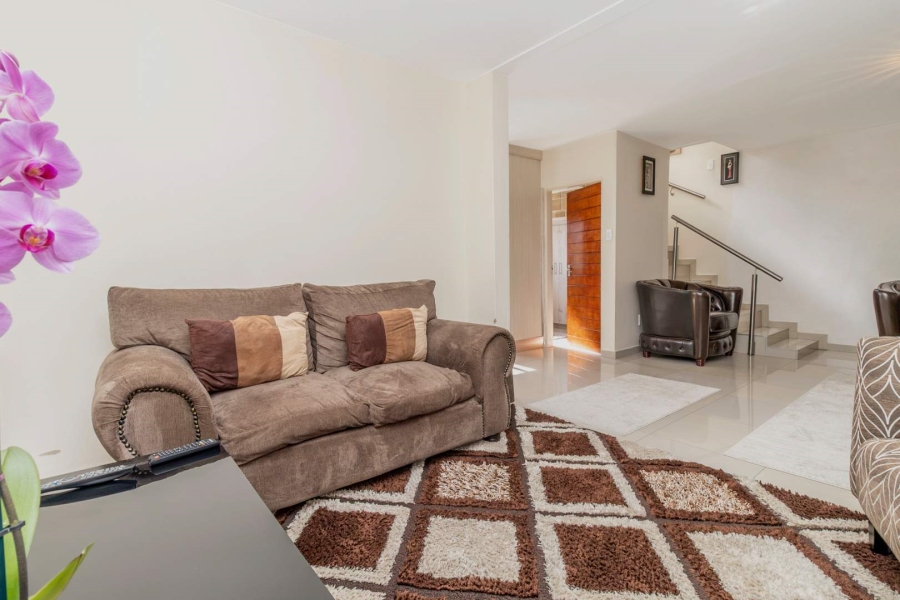 4 Bedroom Property for Sale in Cosmo City Gauteng