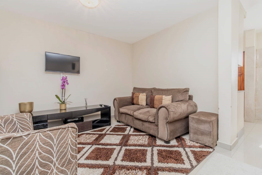4 Bedroom Property for Sale in Cosmo City Gauteng