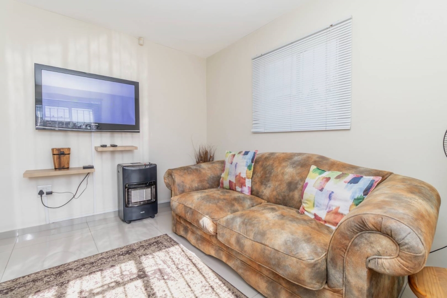 4 Bedroom Property for Sale in Cosmo City Gauteng