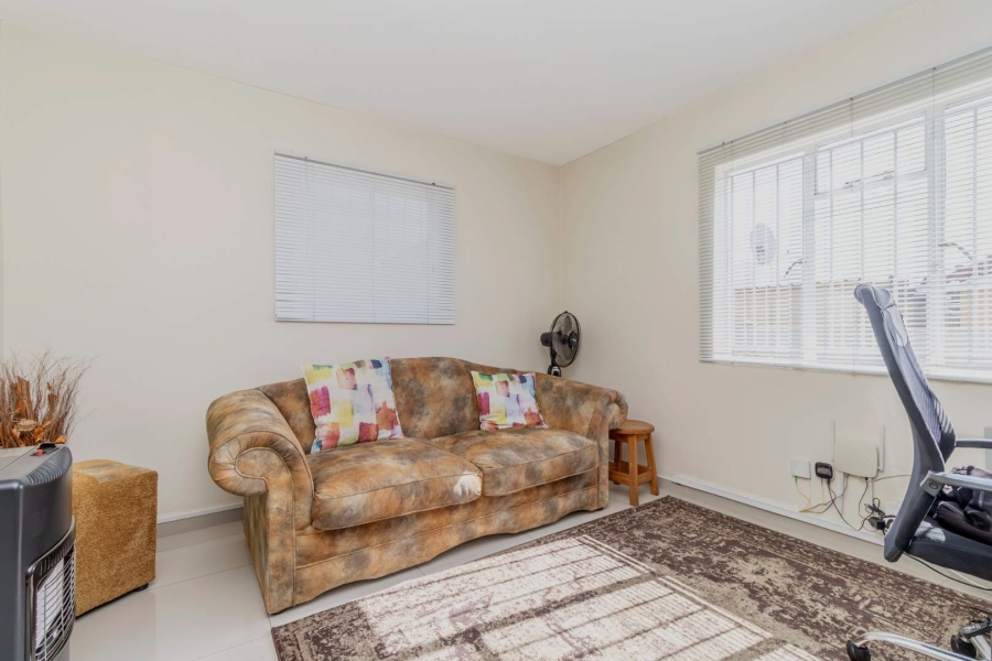 4 Bedroom Property for Sale in Cosmo City Gauteng