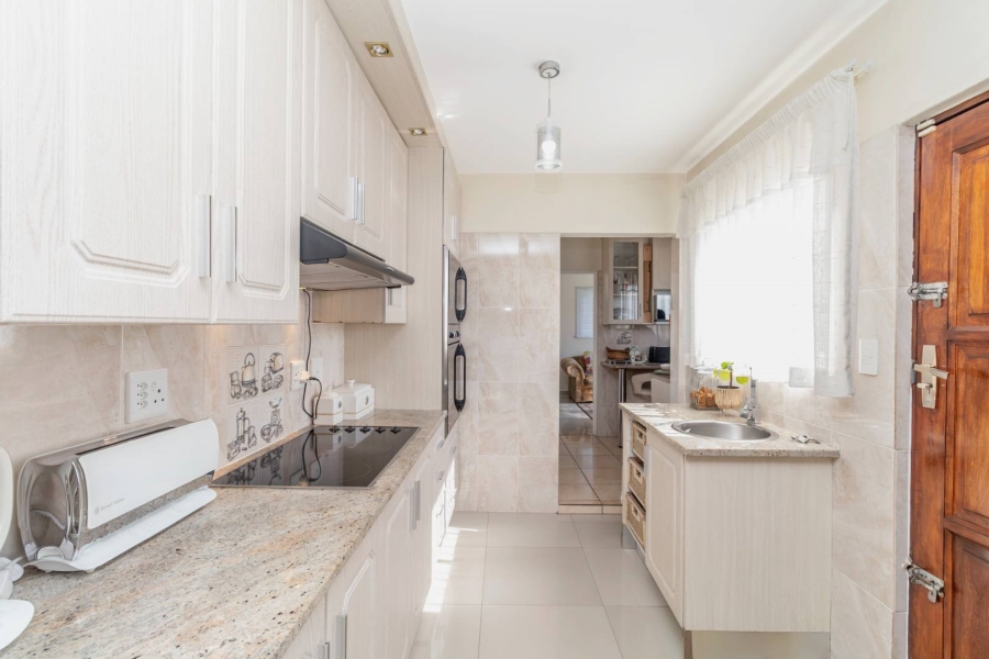 4 Bedroom Property for Sale in Cosmo City Gauteng