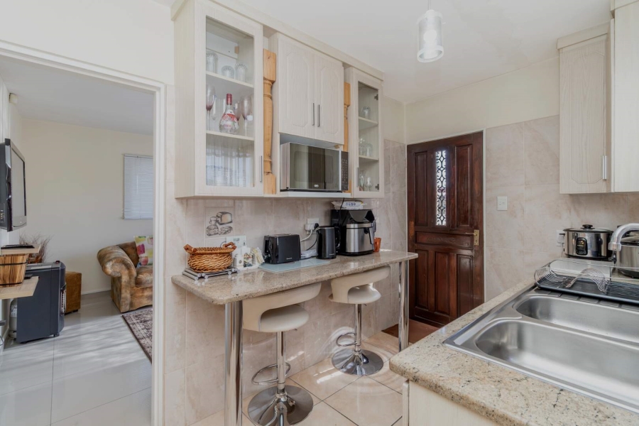 4 Bedroom Property for Sale in Cosmo City Gauteng