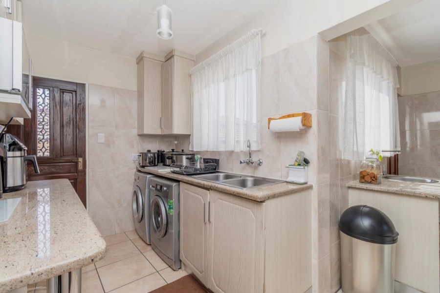 4 Bedroom Property for Sale in Cosmo City Gauteng