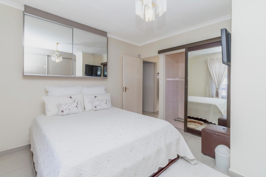 4 Bedroom Property for Sale in Cosmo City Gauteng
