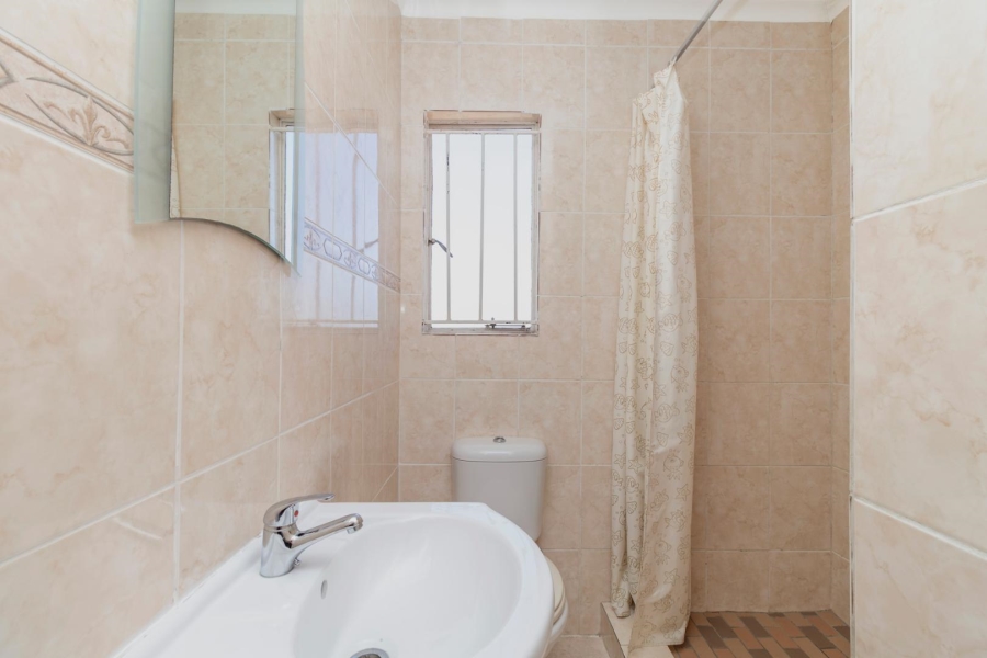 4 Bedroom Property for Sale in Cosmo City Gauteng