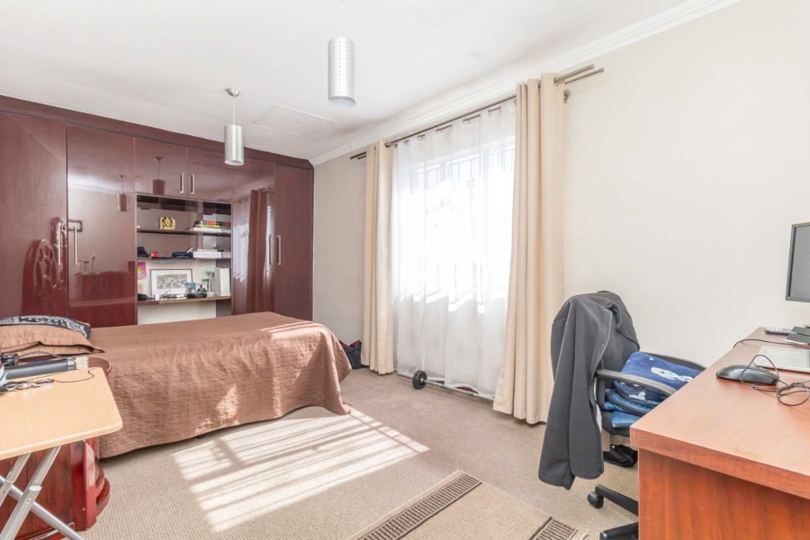 4 Bedroom Property for Sale in Cosmo City Gauteng